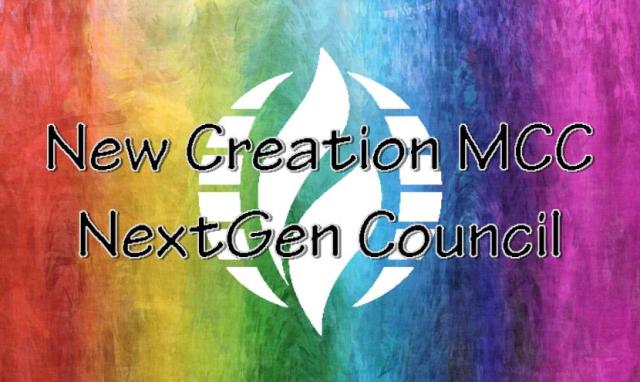 Next Gen logo